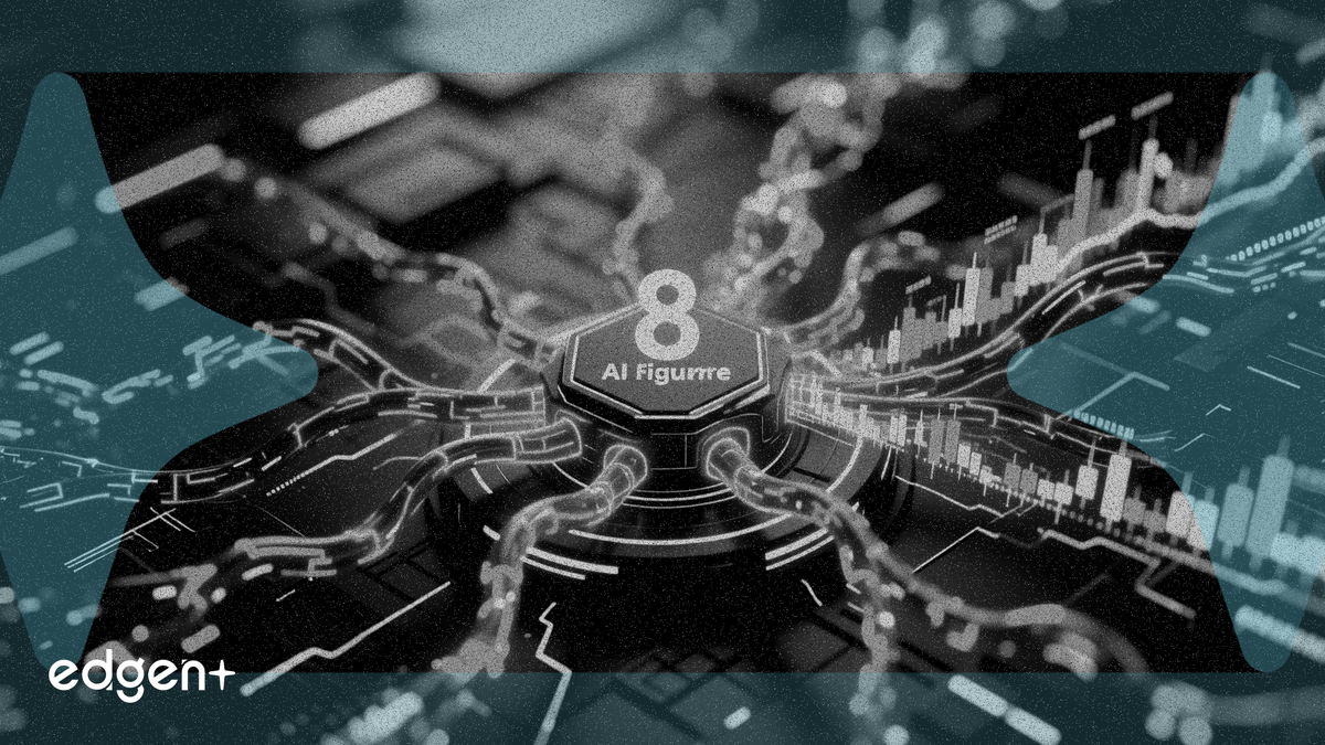 OpenAI 以未披露的八位数金额收购个人理财初创公司 Hiro