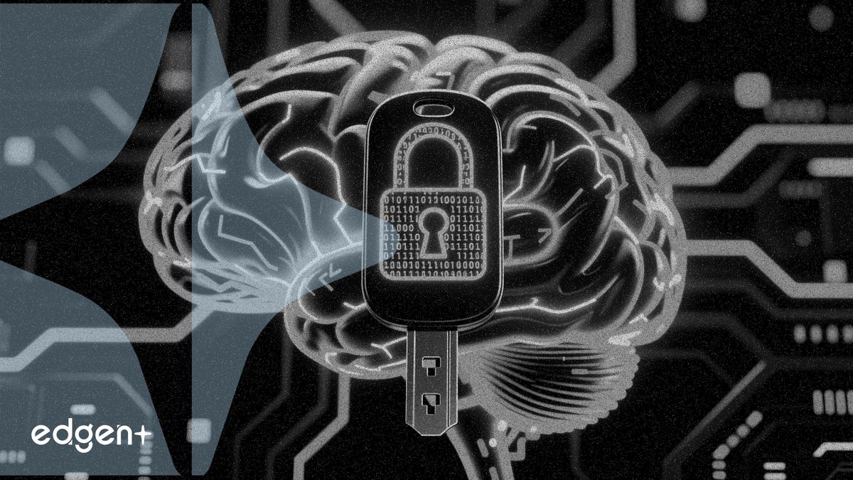 OpenAI ajoute une option de clé matérielle à 68 $ pour verrouiller les comptes d'IA