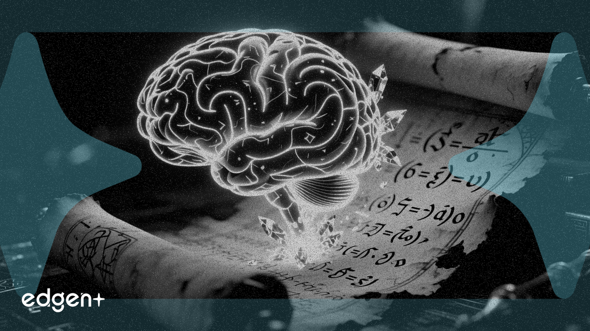 OpenAI Yapay Zekası 80 Yıllık Matematik Problemini Yeni Bir Kanıtla Çözdü