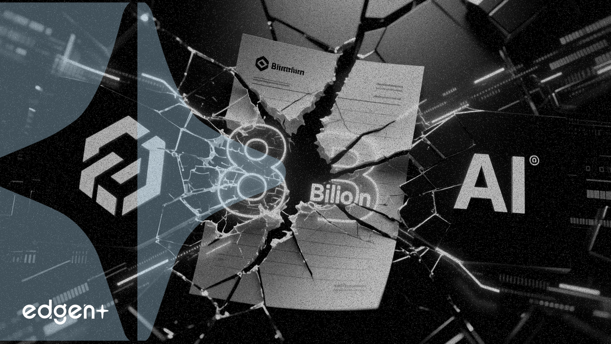 OpenAI 泄露备忘录指责 Anthropic 虚报 80 亿美元营收