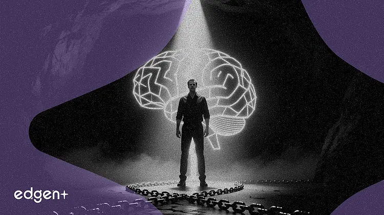 OpenAI 董事長 Greg Brockman 潛伏兩年後走向鎂光燈