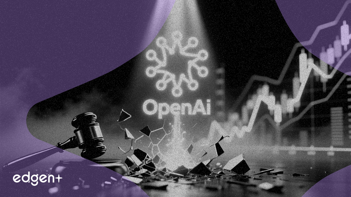 A California jury dismissed Elon Musk's lawsuit against OpenAI on May 18, 2026, removing a major obstacle for the AI leader's widely anticipated initial public offering.