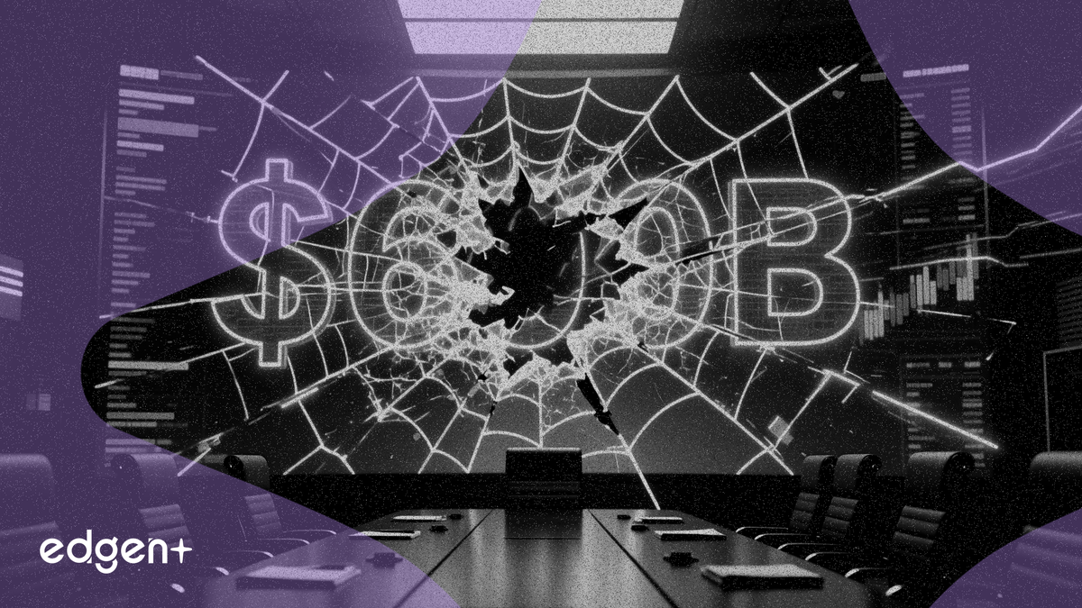 OpenAI 面臨 6000 億美元支出壓力，未達目標引發內部爭論