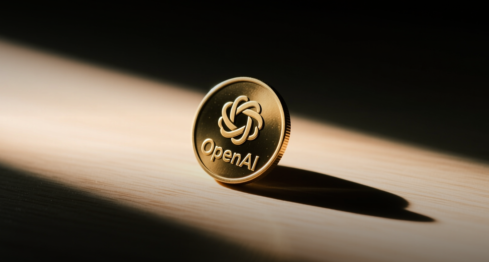OpenAI delays IPO to 2027 as advisers urge caution after SpaceX volatility