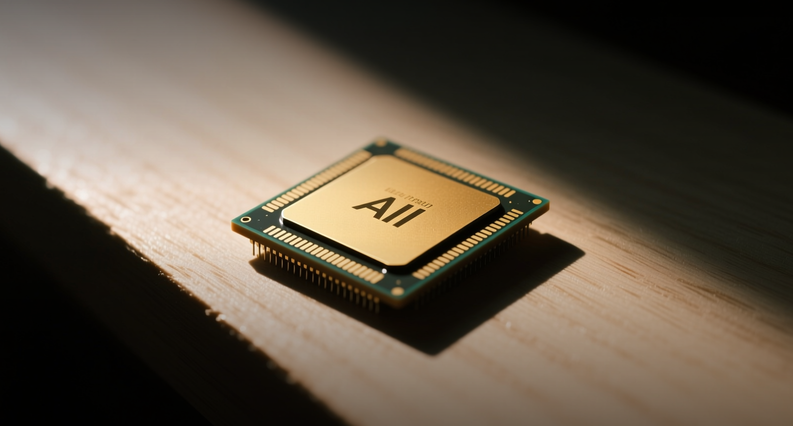 OpenAI 延後 IPO 至 2027 年，軟銀與高盛股價下跌