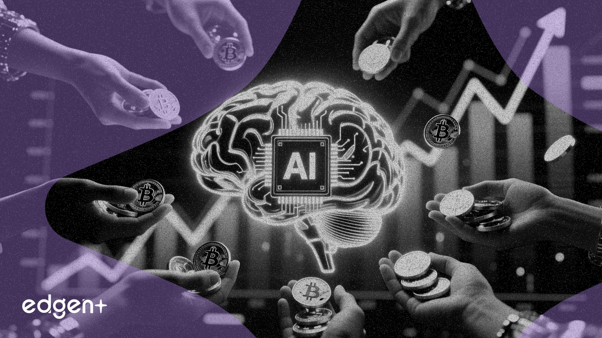 Les employés d'OpenAI vendent pour 30 millions de dollars d'actions alors que le boom de l'IA alimente la richesse