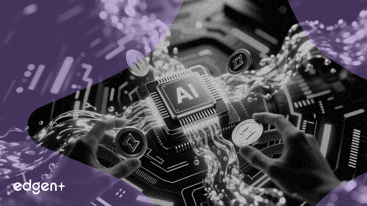 Les employés d'OpenAI autorisés à vendre jusqu'à 30 millions de dollars d'actions en plein essor de l'IA
