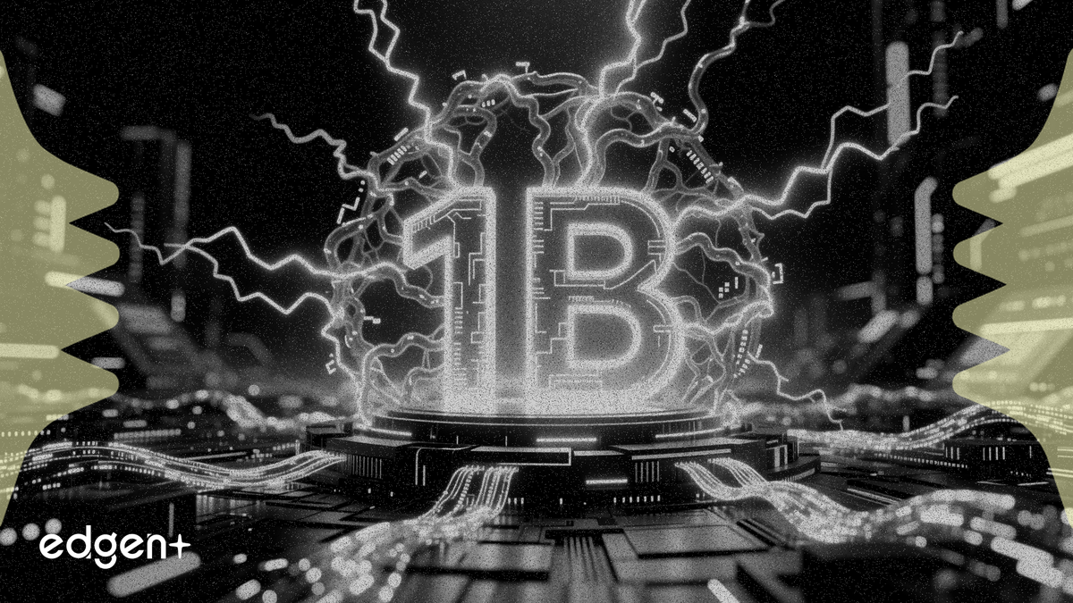 OpenAI基金会部署10亿美元资金推动AI领域发展