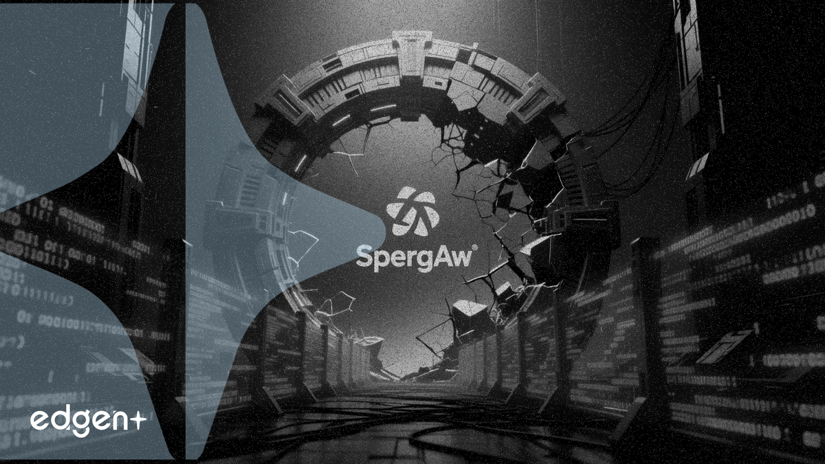 OpenAI tạm dừng dự án AI Stargate trị giá 100 tỷ USD tại Anh do rào cản pháp lý