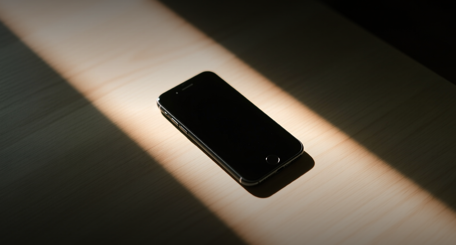 OpenAI hires Uber India chief to lead its 100M-user market