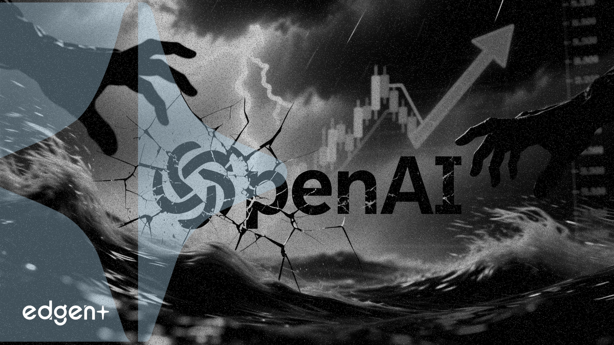 El Comité de Supervisión de la Cámara de Representantes de EE. UU. envió una carta iniciando una investigación sobre posibles conflictos de intereses relacionados con las inversiones personales del CEO de OpenAI, Sam Altman, mientras que los fiscales generales de seis estados republicanos solicitaron una investigación de la SEC al respecto antes de la esperada salida a bolsa de OpenAI.