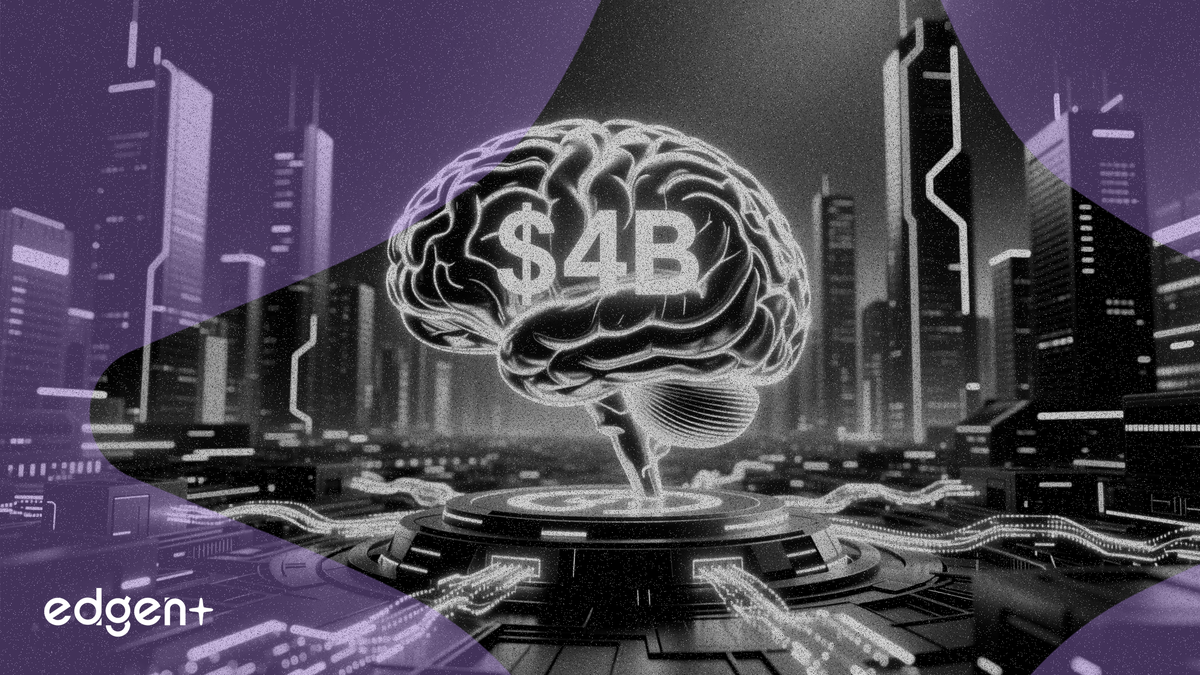OpenAI anunció el lanzamiento de OpenAI Deployment Company, una nueva entidad centrada en la implementación de IA empresarial con más de 4.000 millones de dólares en capital comprometido.