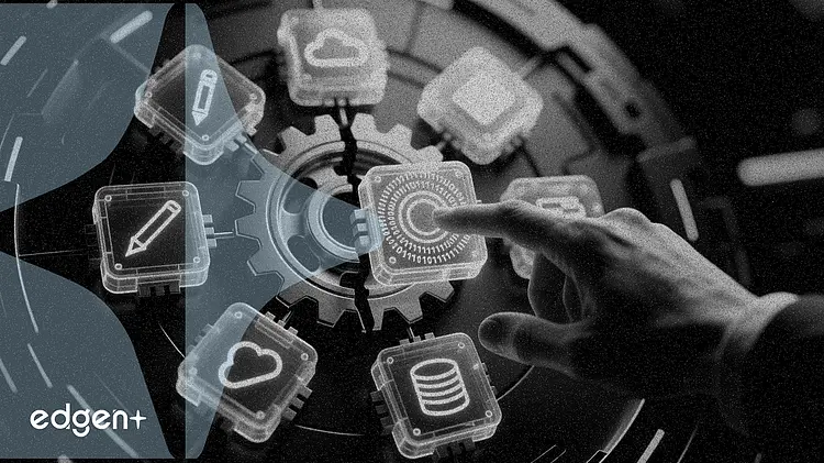 OpenAI、エンタープライズ向けに8つのロール固有Codexプラグインを発表