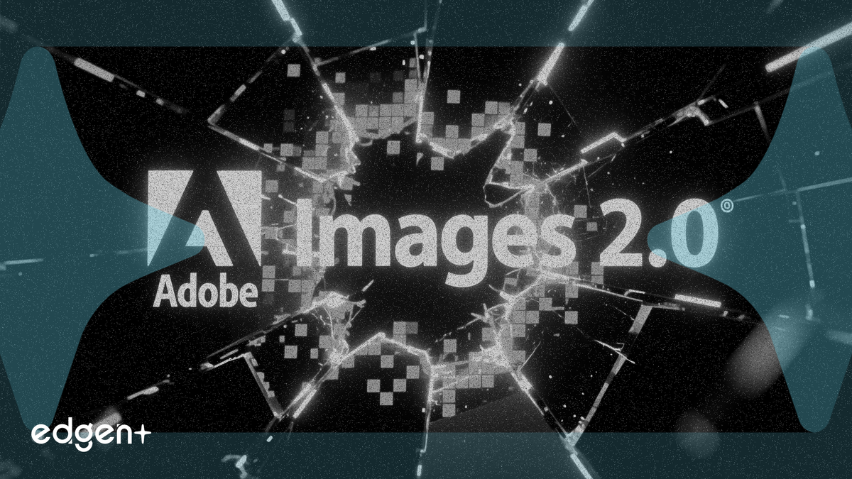 OpenAI 發佈 2K 分辨率 Images 2.0，向 Adobe 發起挑戰