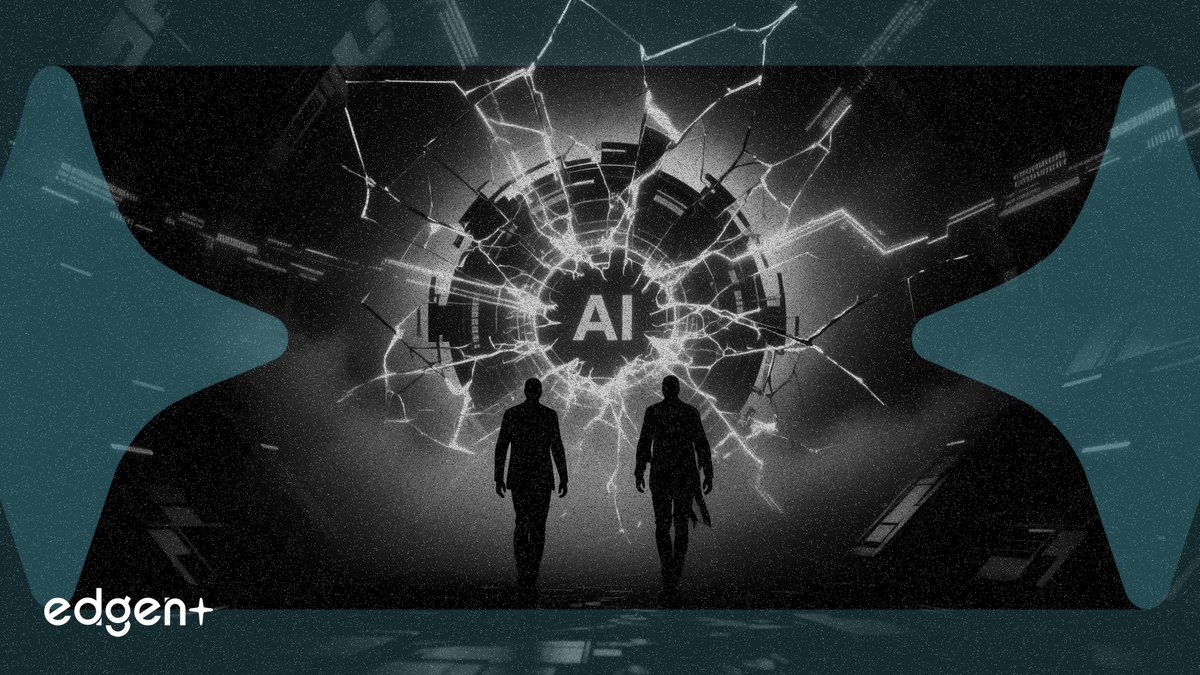 OpenAI 경영진 개편 속 임원 2명 추가 사퇴