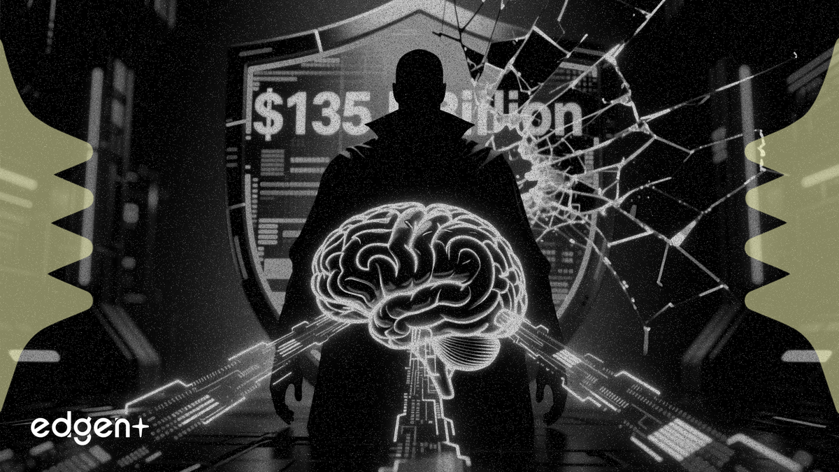 OpenAI announced a major reorganization, merging its ChatGPT, Codex, and API teams into a single product organization under the leadership of President Greg Brockman.