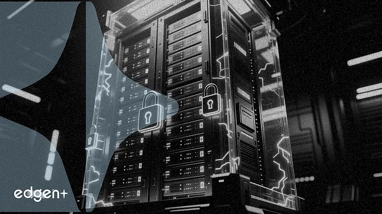 OpenAI now sells 3-year contracts to lock in scarce AI compute