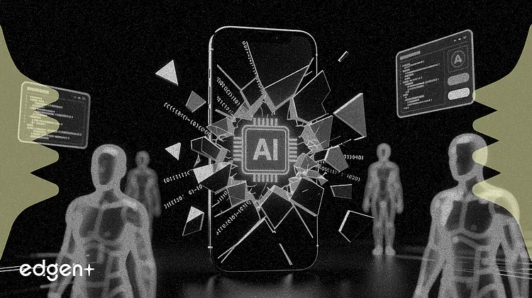 OpenAI prévoit une refonte de ChatGPT en super-app avec des outils de codage et des agents