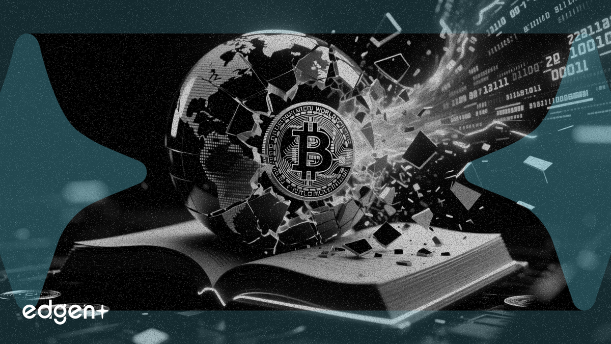 OpenAI başkanının günlüğü 2 kahredici girişi ortaya çıkardı, Worldcoin'i sarstı