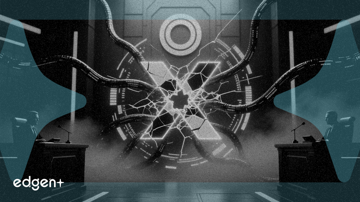 OpenAI demande une enquête sur le comportement « anticoncurrentiel » de Musk avant le procès