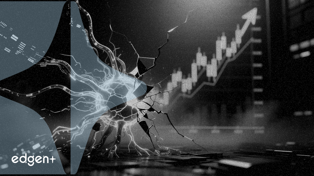 OpenAI procède à trois remaniements au sein de sa direction lors d'une phase cruciale avant son introduction en bourse