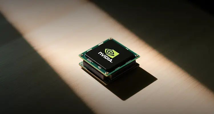 OpenAI slashes inference costs 50%, enabling price war against rivals