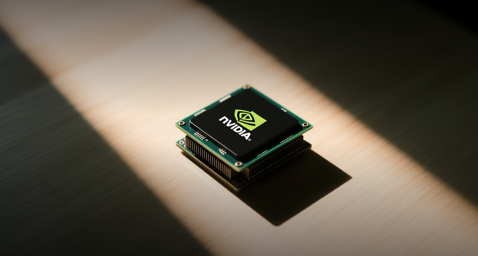 OpenAI 削減推理成本50%，發動價格戰打擊競爭對手