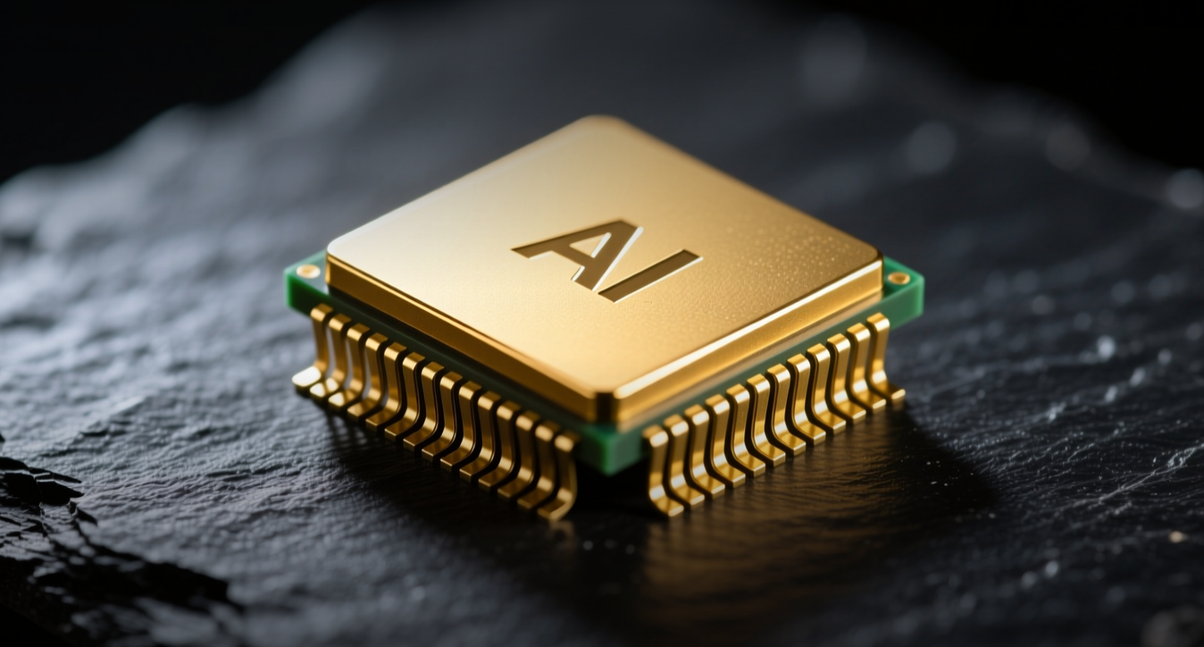 OpenAI slashes inference costs by 50% with new optimization techniques