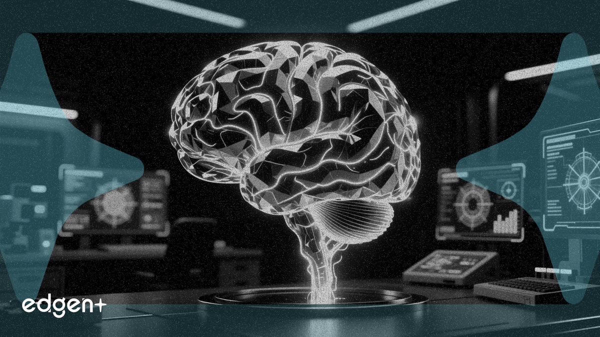 OpenAI, 9월까지 자율 AI 연구 인턴 목표