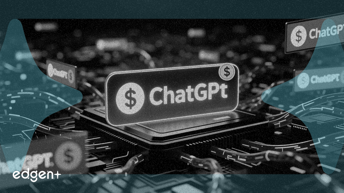 OpenAI expandirá los anuncios de ChatGPT a todos los usuarios gratuitos