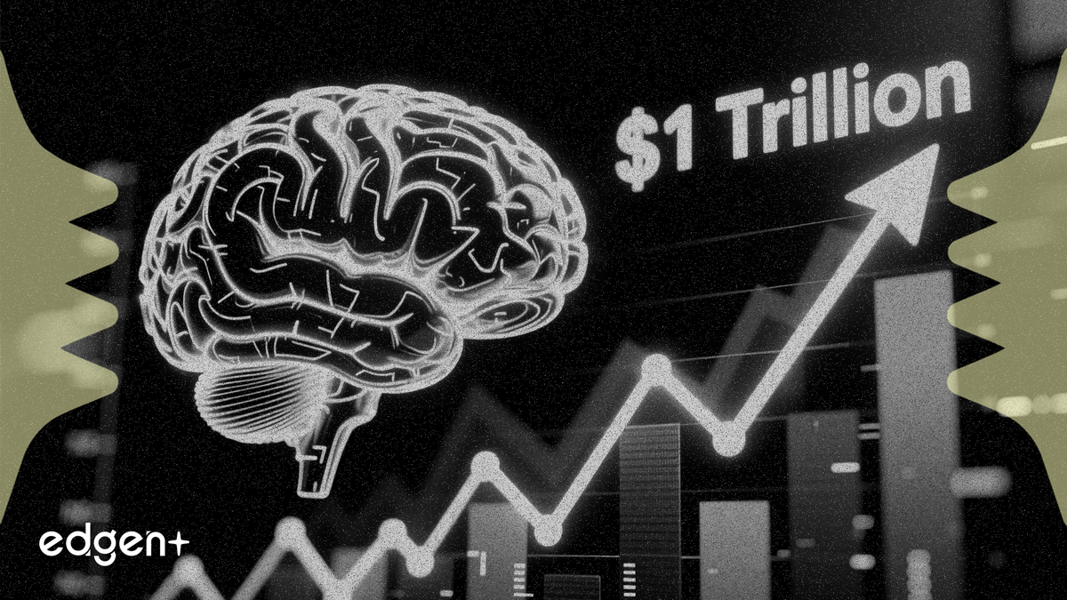 OpenAI chuẩn bị nộp hồ sơ IPO vào tháng 9 với định giá có thể đạt 1 nghìn tỷ USD