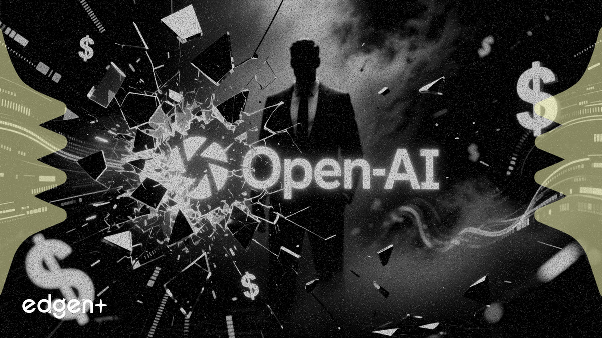 Phiên tòa OpenAI hé lộ sự 'hỗn loạn' của CEO trong vụ kiện 150 tỷ USD