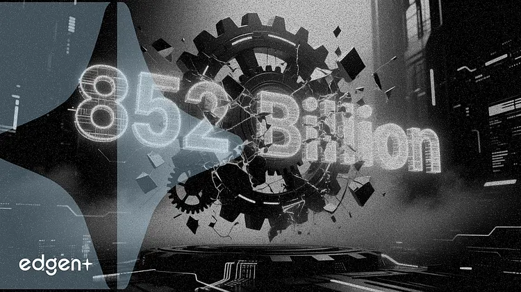 OpenAI 8520억 달러 기업 가치에 대한 의문, 전략 변화에 따른 우려 확산