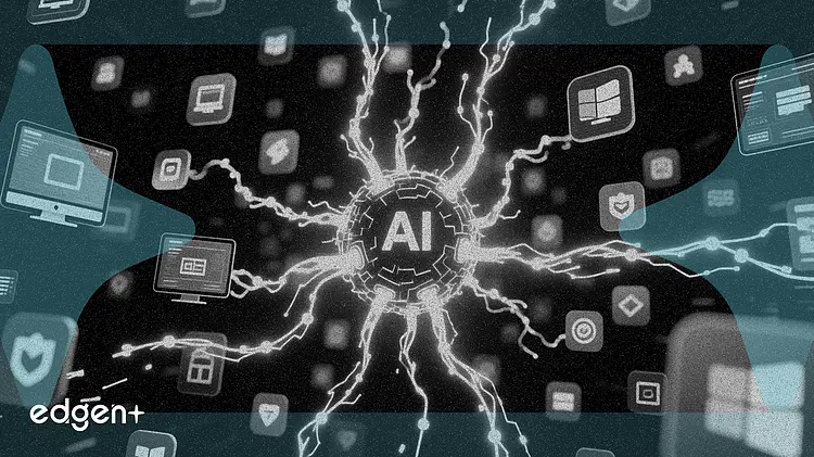 OpenAI 4月17日升级 Codex:AI 可操控所有 PC 应用程序