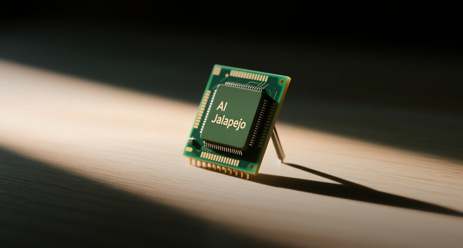 OpenAIのJalapeñoチップ、Nvidiaに対し推論コスト50%削減へ挑戦