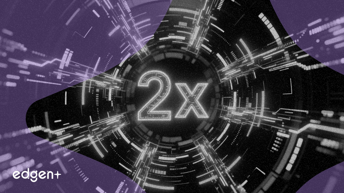 Le nouveau modèle d'image d'OpenAI cible les professionnels avec un raisonnement deux fois plus profond