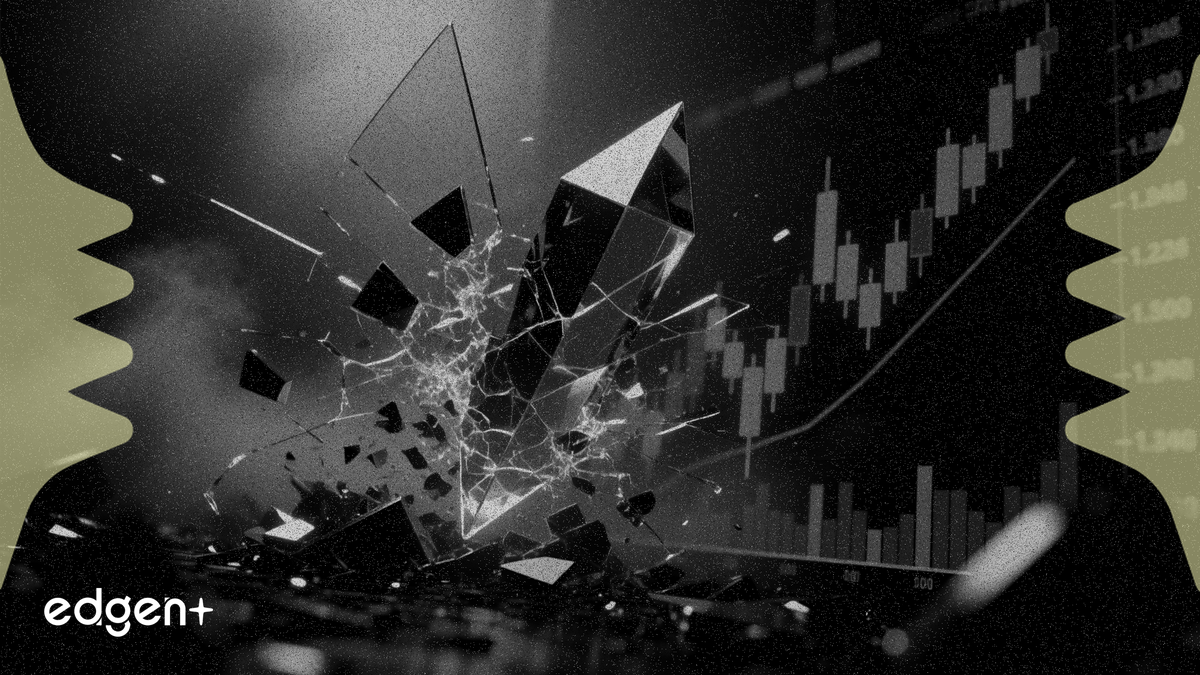 Optical Stocks Fall Up to 9% on Sector-Wide Concerns