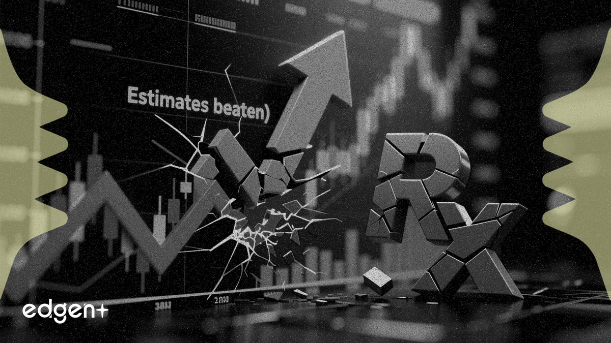 OptimizeRx beats Q1 estimates but stock falls 9% on lower guidance