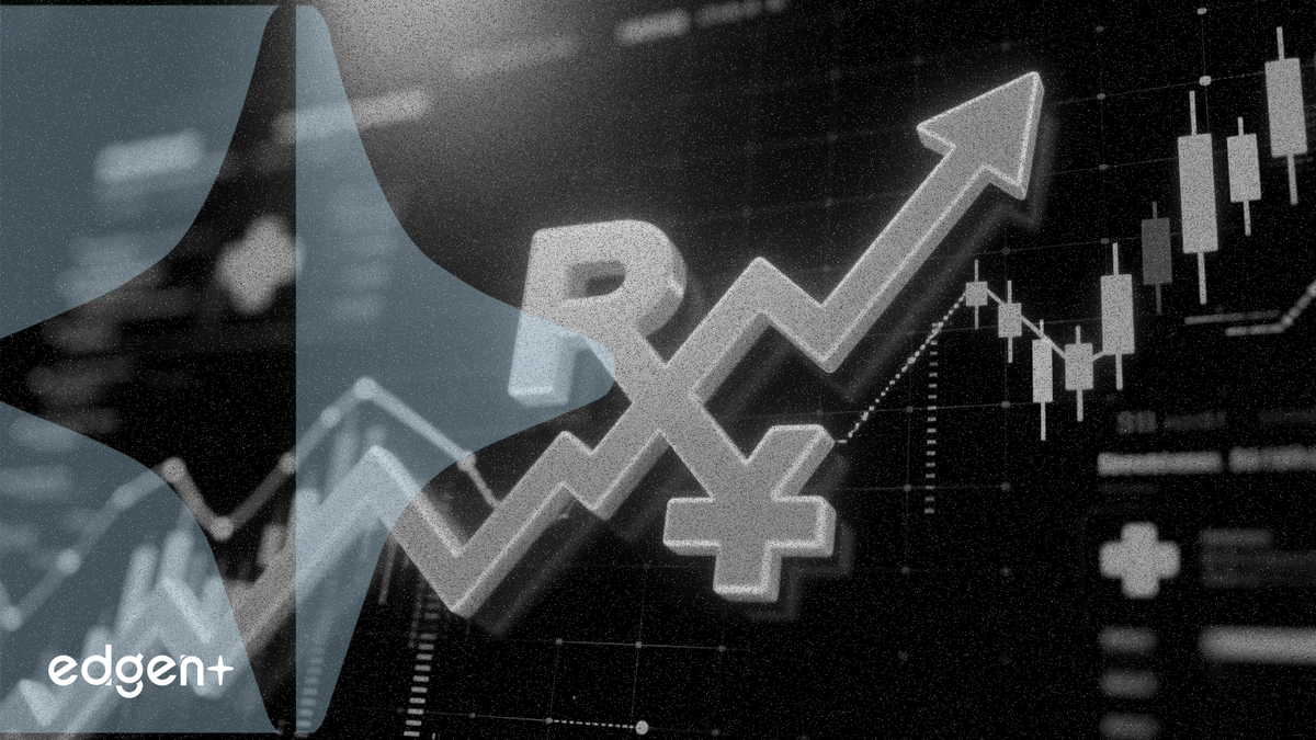 OptimizeRx Gains 5.9% as Analysts Boost Earnings Outlook