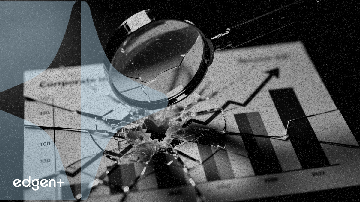 Option Care Health faces probe after Q1 2026 revenue miss