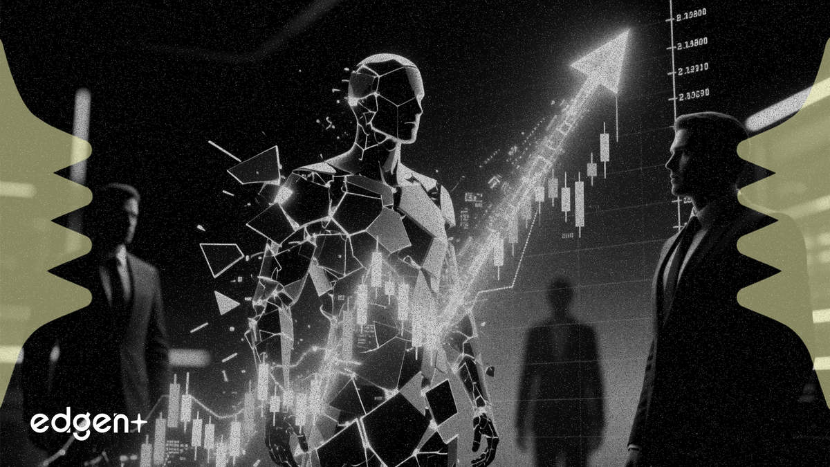 テクノロジー大手のオラクルは、人工知能への支出を優先するために数千人の従業員を解雇しました。これはテックセクターにおける人員削減の広範な傾向を反映しています。