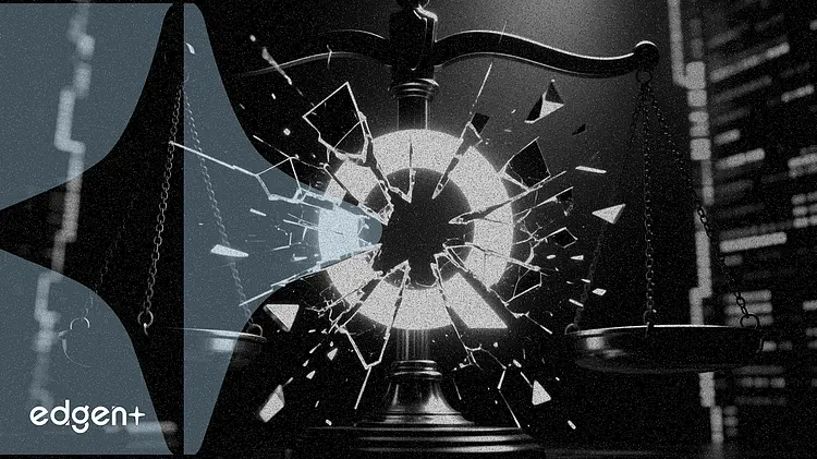 오라클, 증권법 위반 혐의로 집단 소송 직면