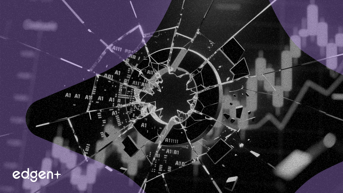 Oracle Faces Fraud Probe Over AI Infrastructure Debt Disclosure