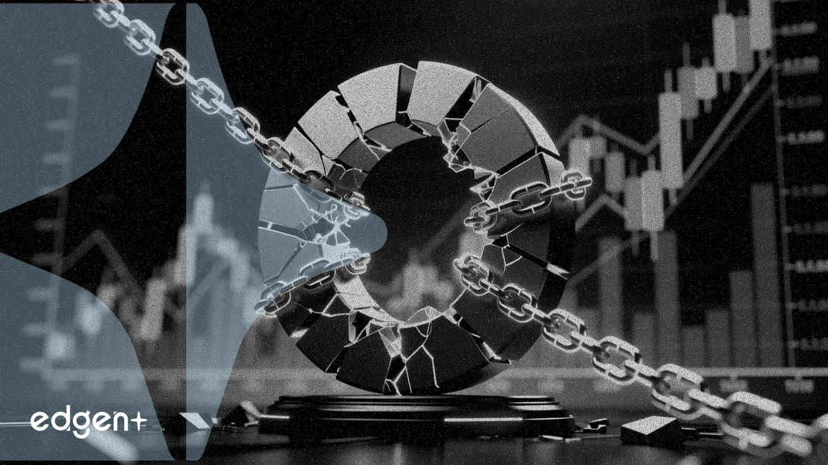 オラクル、2025年の株式購入を巡る投資家訴訟に直面