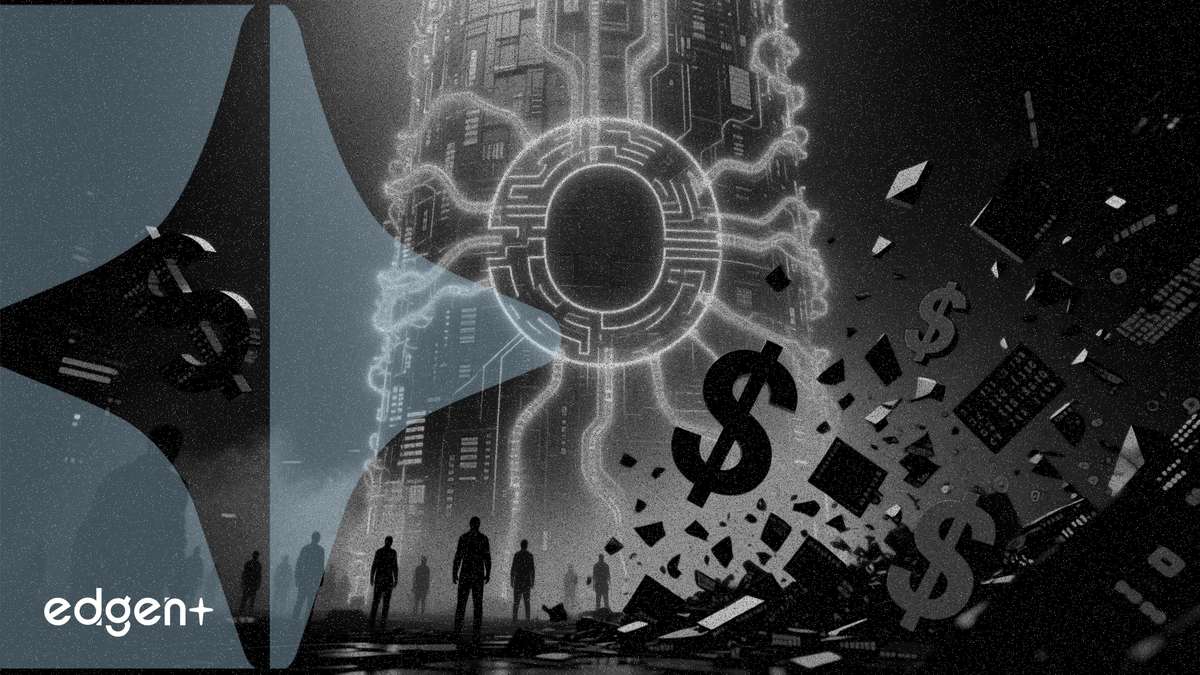 Oracle, AI Dönüşümüne 50 Milyar Dolar Yatırıyor, 30.000 Çalışanı İşten Çıkarıyor