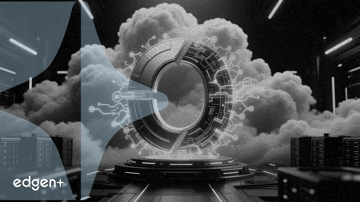 Oracle Ký kết Thỏa thuận Đám mây Nhiều năm với Nền tảng AI của Veritone