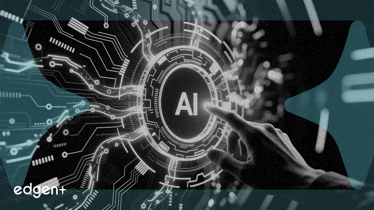 Oracle se tourne vers l'IA autonome avec de nouvelles applications Fusion