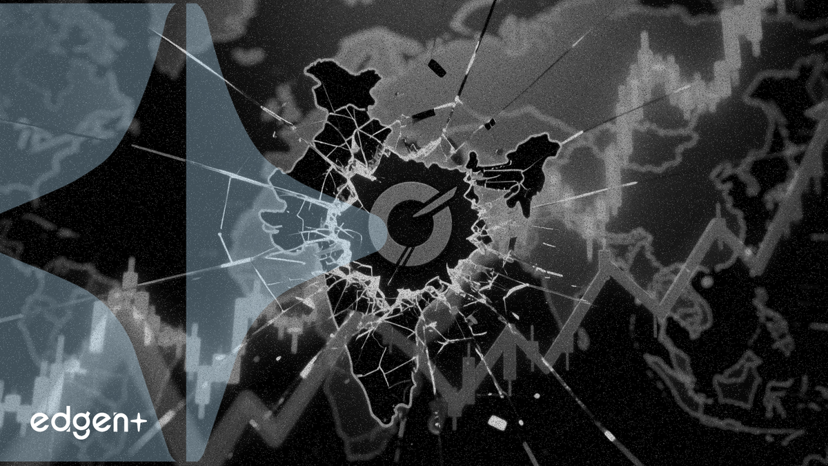 Oracle stock drops 5% despite strong India unit results