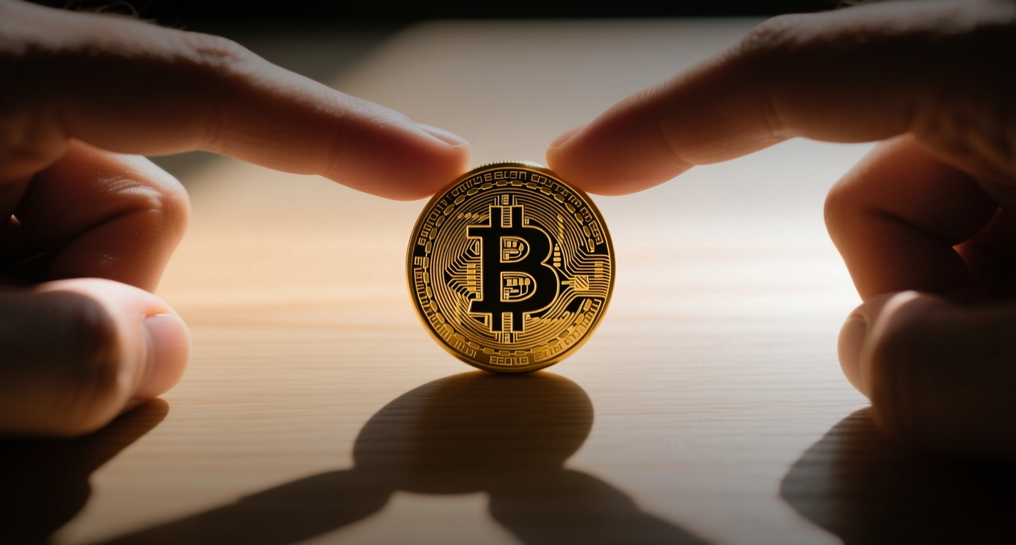 OranjeBTC增持74枚比特幣，總持倉達3,896 BTC，鯨魚活動顯著升溫