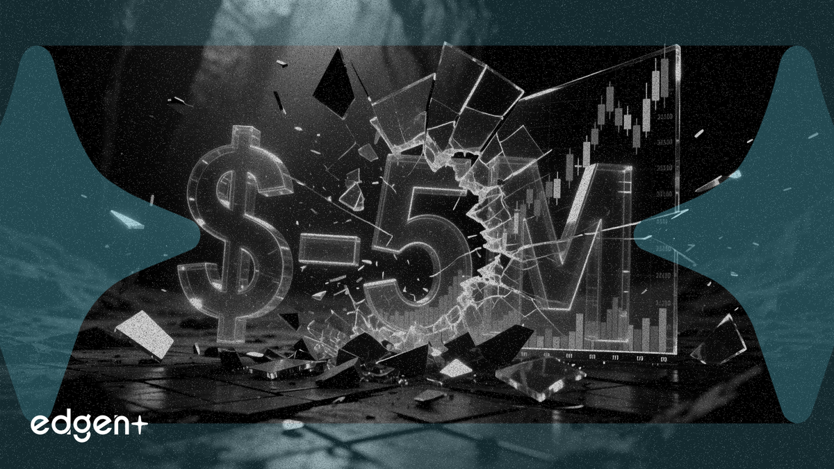 Pérdida Neta de Orbit International se Dispara a 5 Millones de Dólares por Caída de Ventas